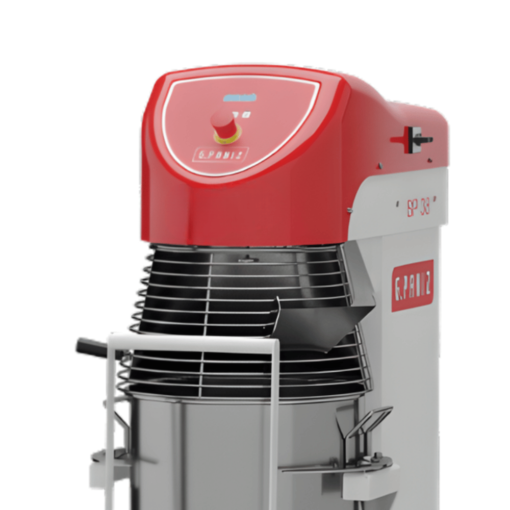 image_88576e00-eba7-4800-b33b-3b78b86c89cc