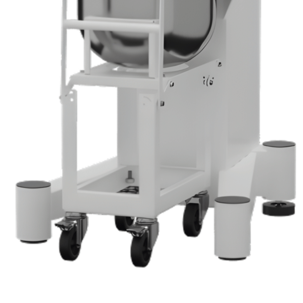 image_791ba26a-77ff-4789-a39c-d4ede2f76179