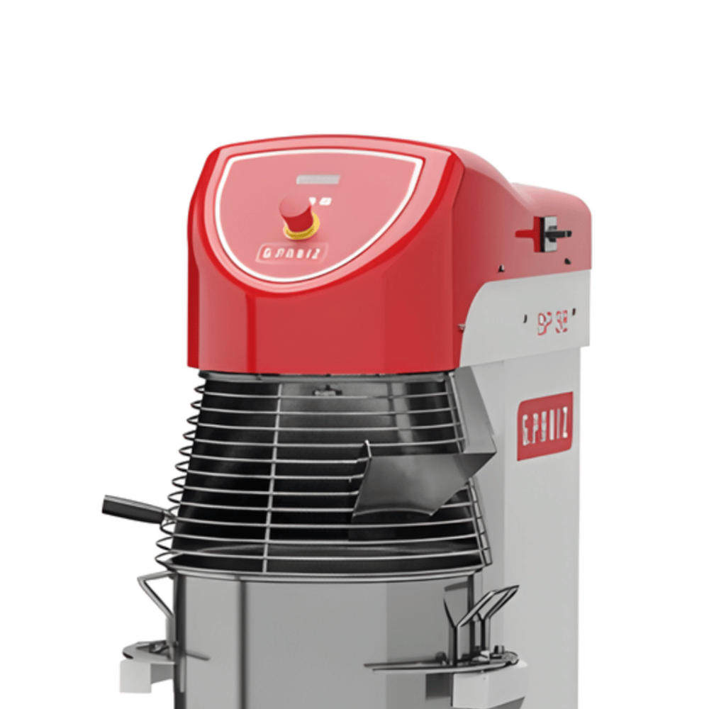 image_f5cc0a3a-ea0d-42e4-af18-c7a88c8b844d