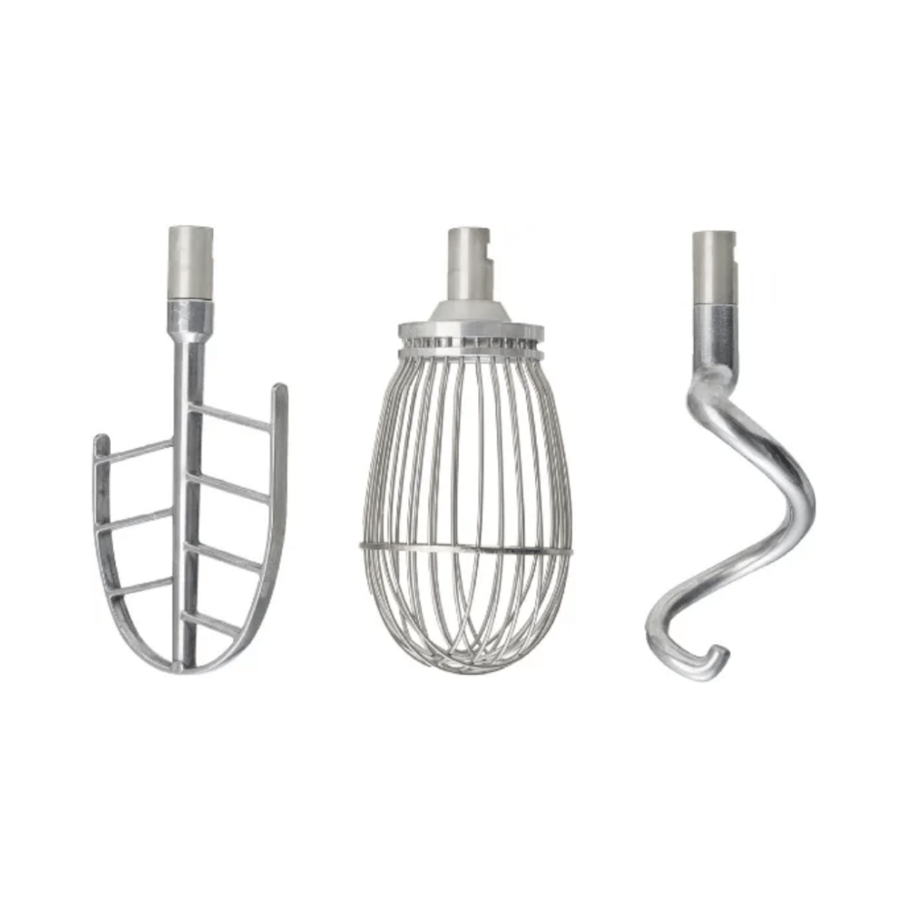 image_0bf36ee8-eab8-4f36-9b65-1a68854423ac