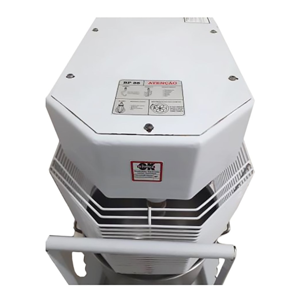 image_90b78e40-377d-4e20-8dfb-97c316d6001e