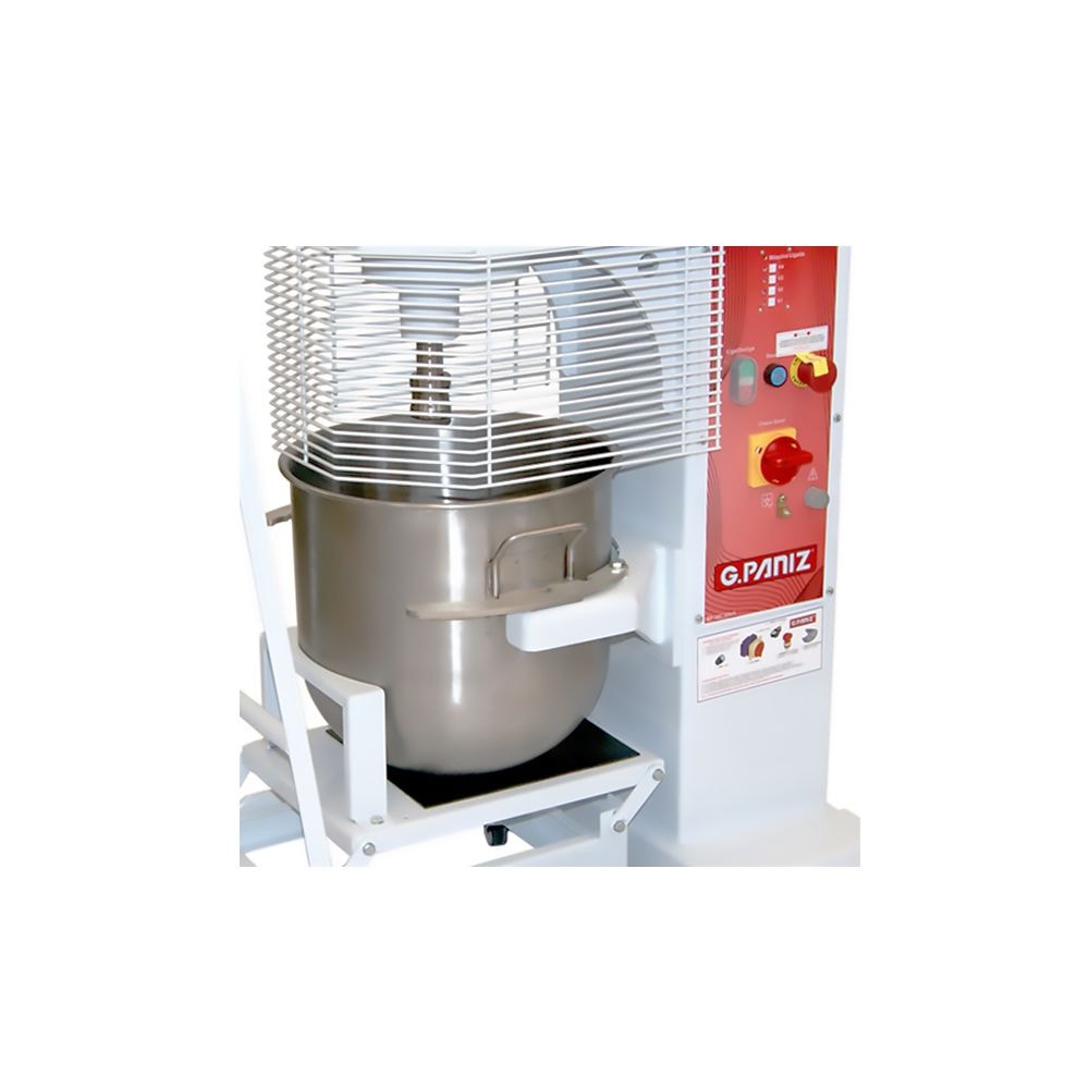 image_93e432f1-1478-4dfb-a821-5508ab9e051c