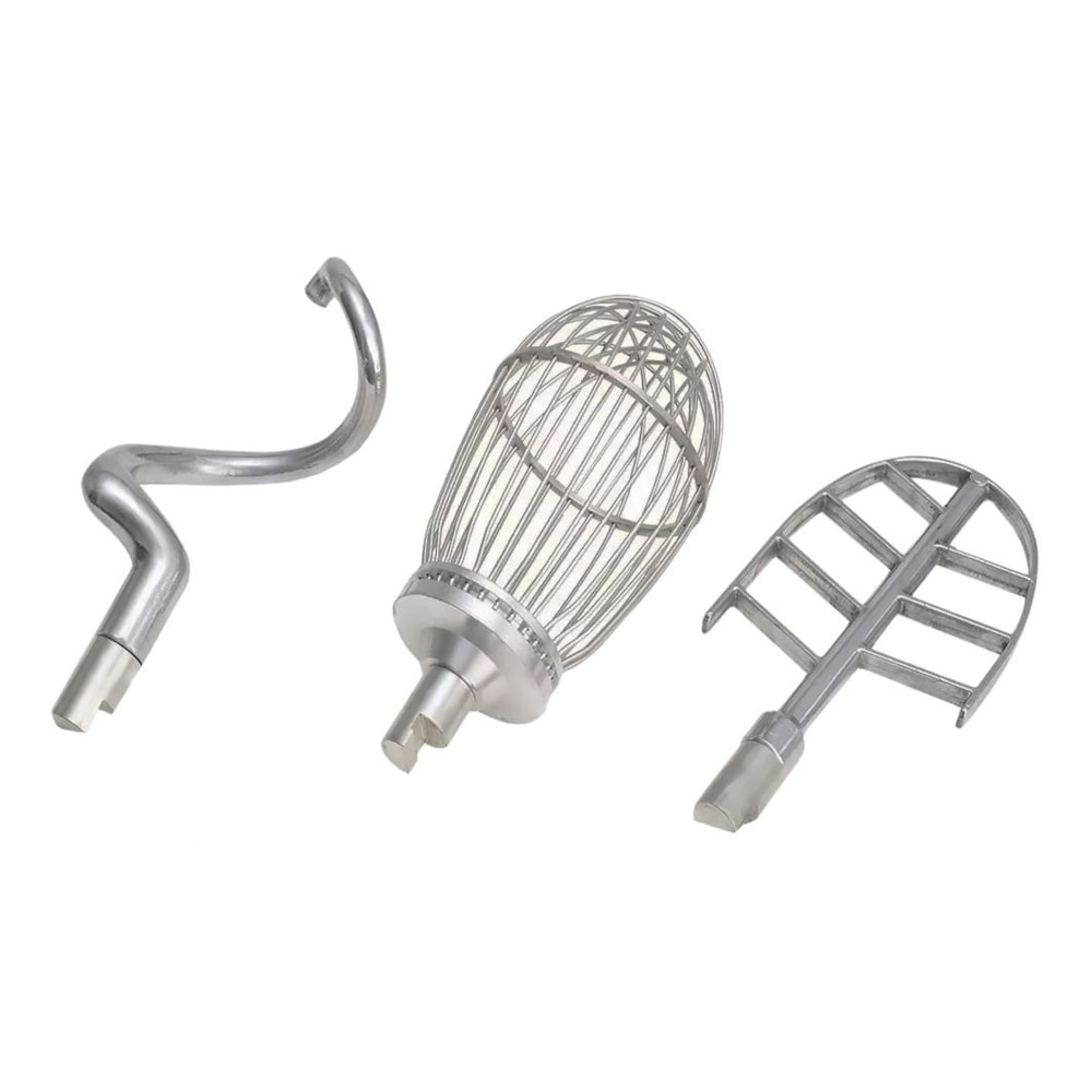 image_e237168e-a6f3-4b5b-86c7-225323045a60