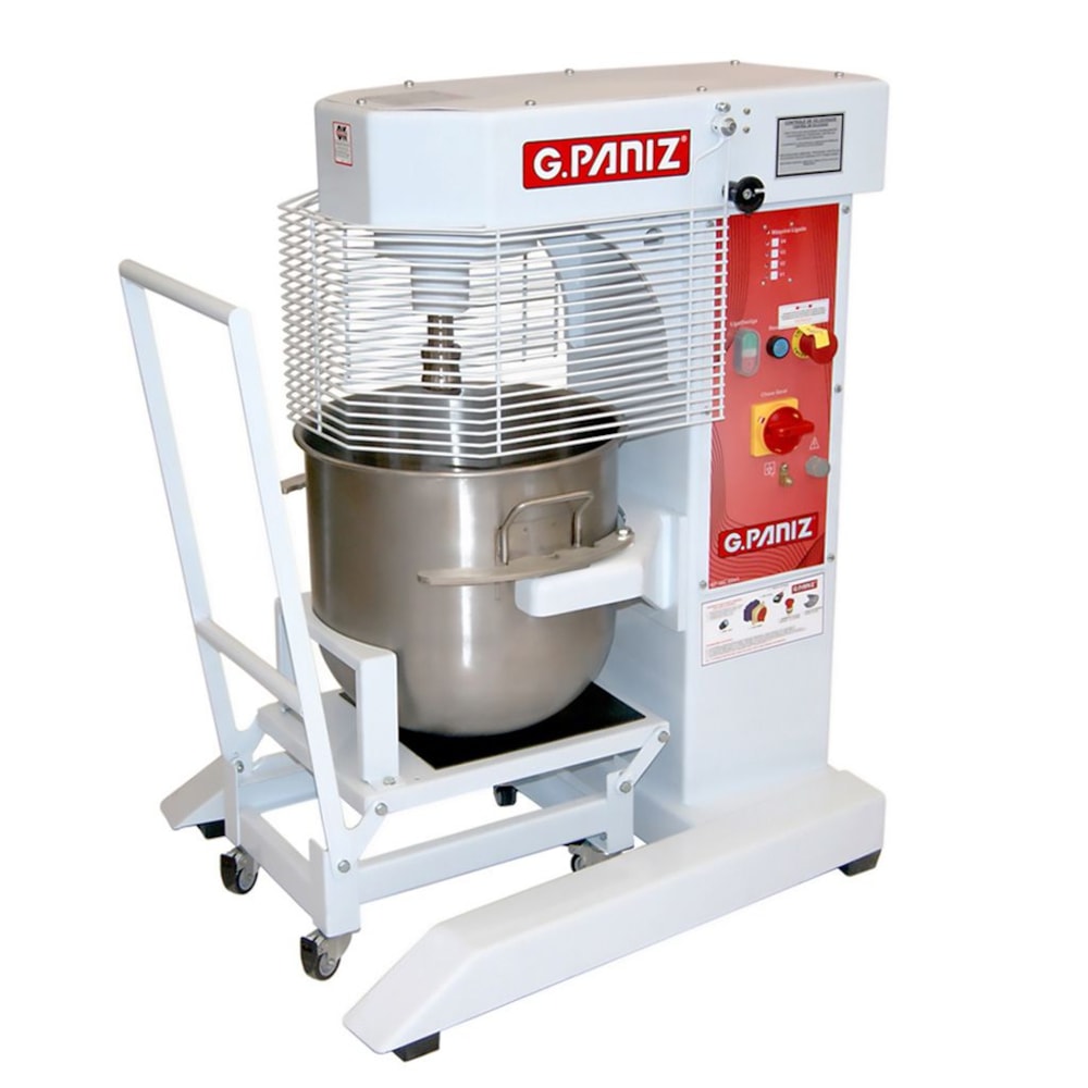 image_2f0d2c30-aa38-433e-999e-c06812fd094e