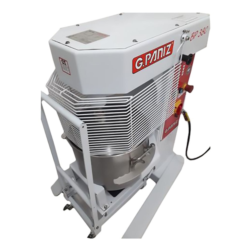 image_52da0aba-ee71-4281-9158-432f1093e631