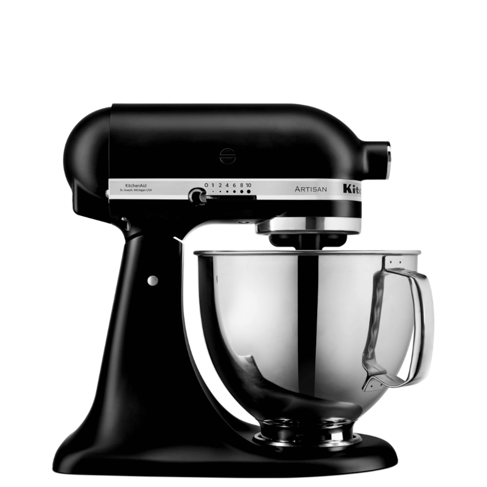 image_270460a3-4ea0-4ec5-b548-111e4224703a