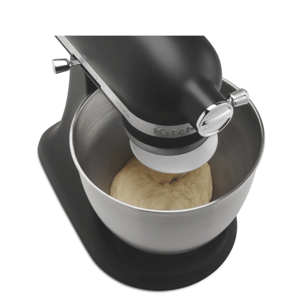 image_cef0d930-b4ba-4bd5-b987-5ca676369f7a