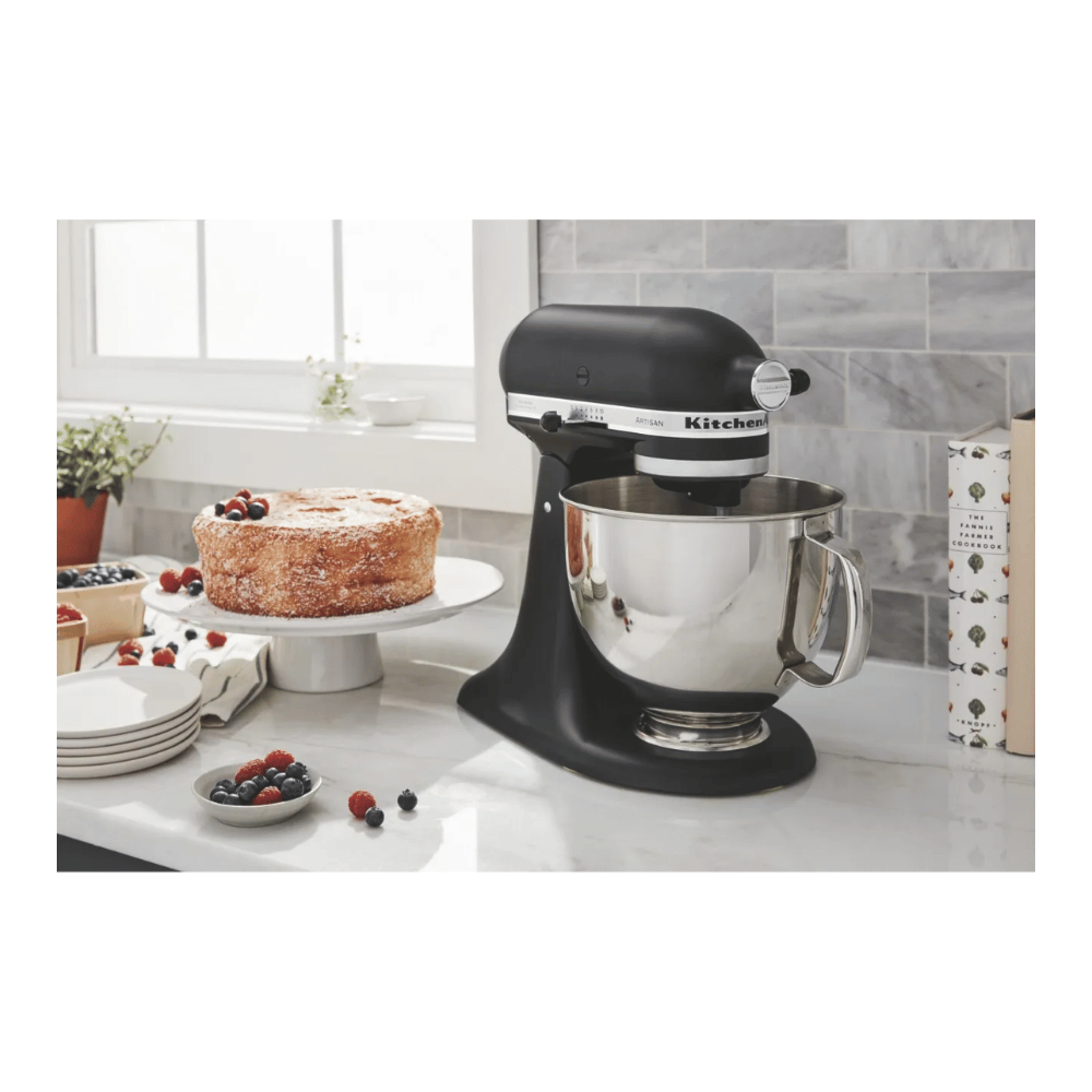 image_80109444-fb32-4082-a83c-f99934fb88f5