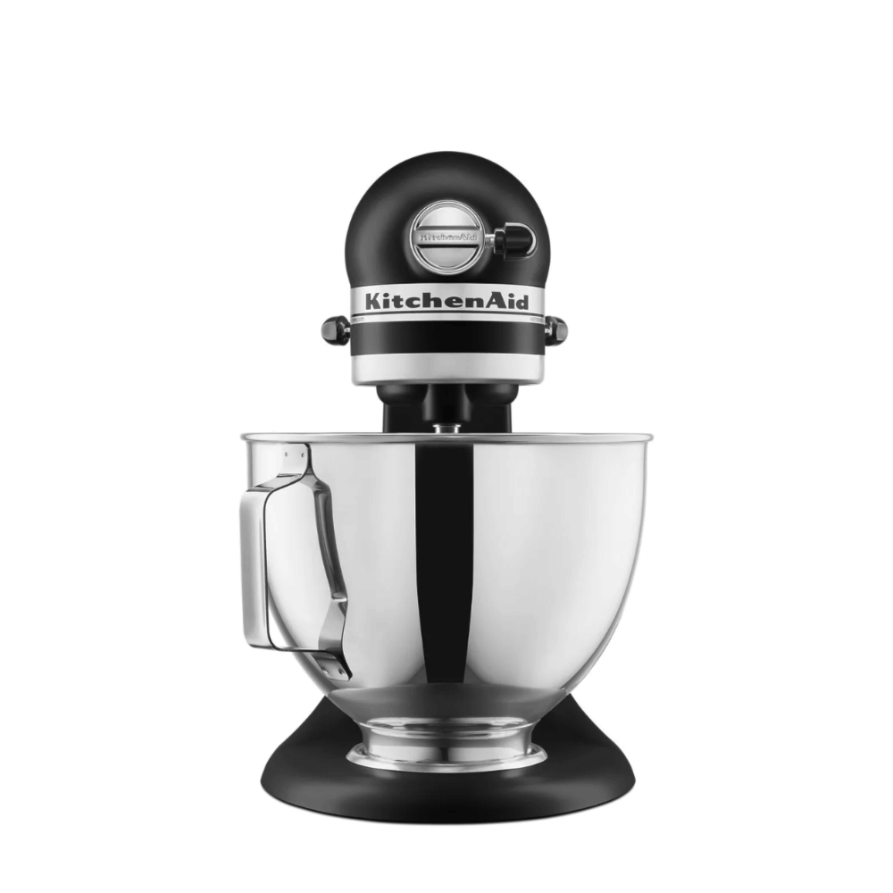 image_51cbf286-7f96-4977-a7ee-8a6b17ee0bb4