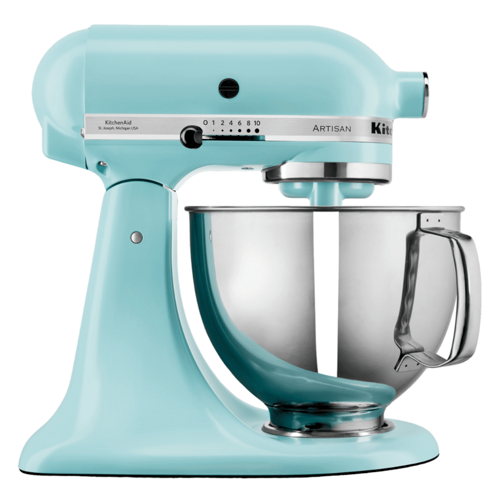 image_3f82f2d8-a61b-4286-a55c-21e4a2e99900