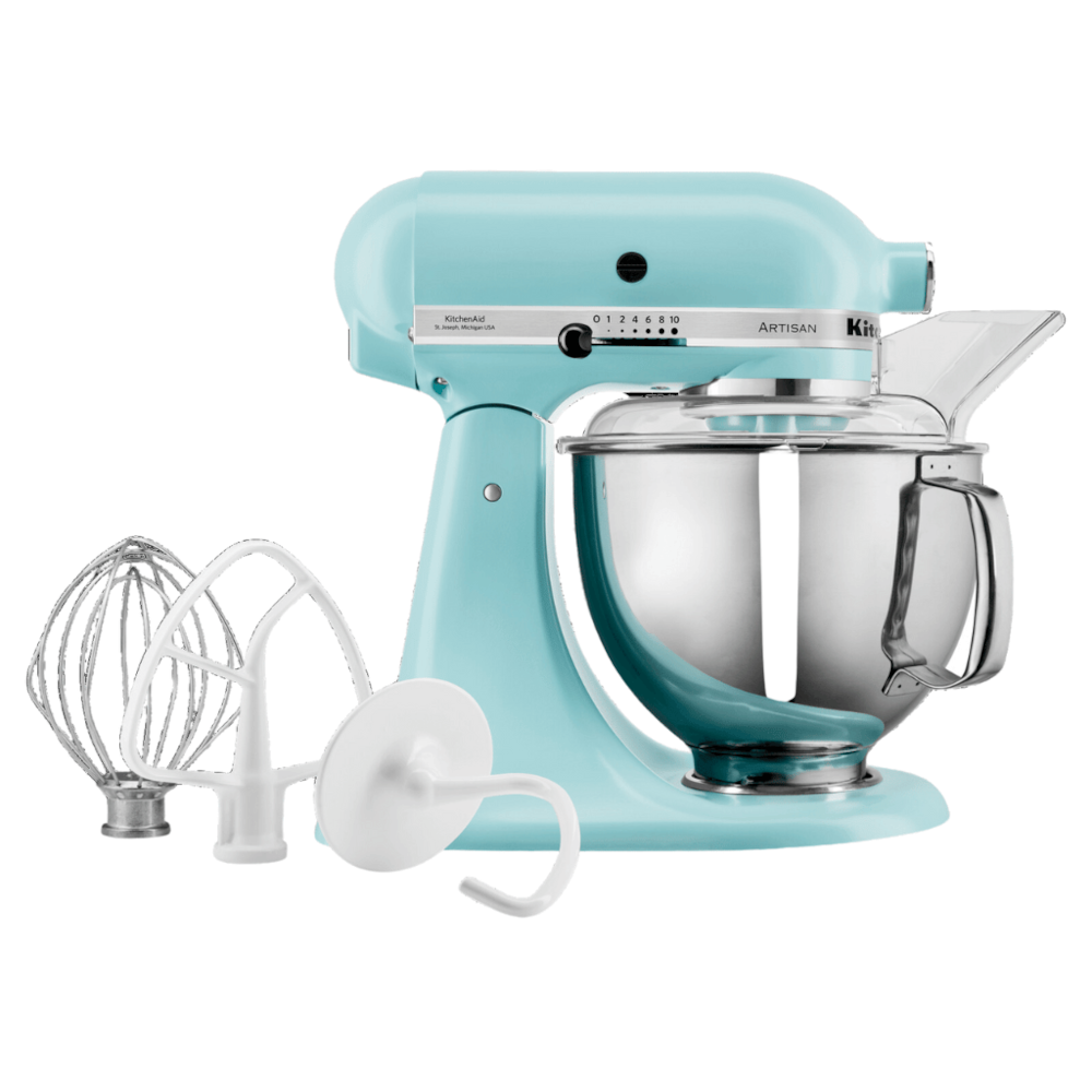 image_de2d6872-fde6-4675-a566-5a0a1da6ce09