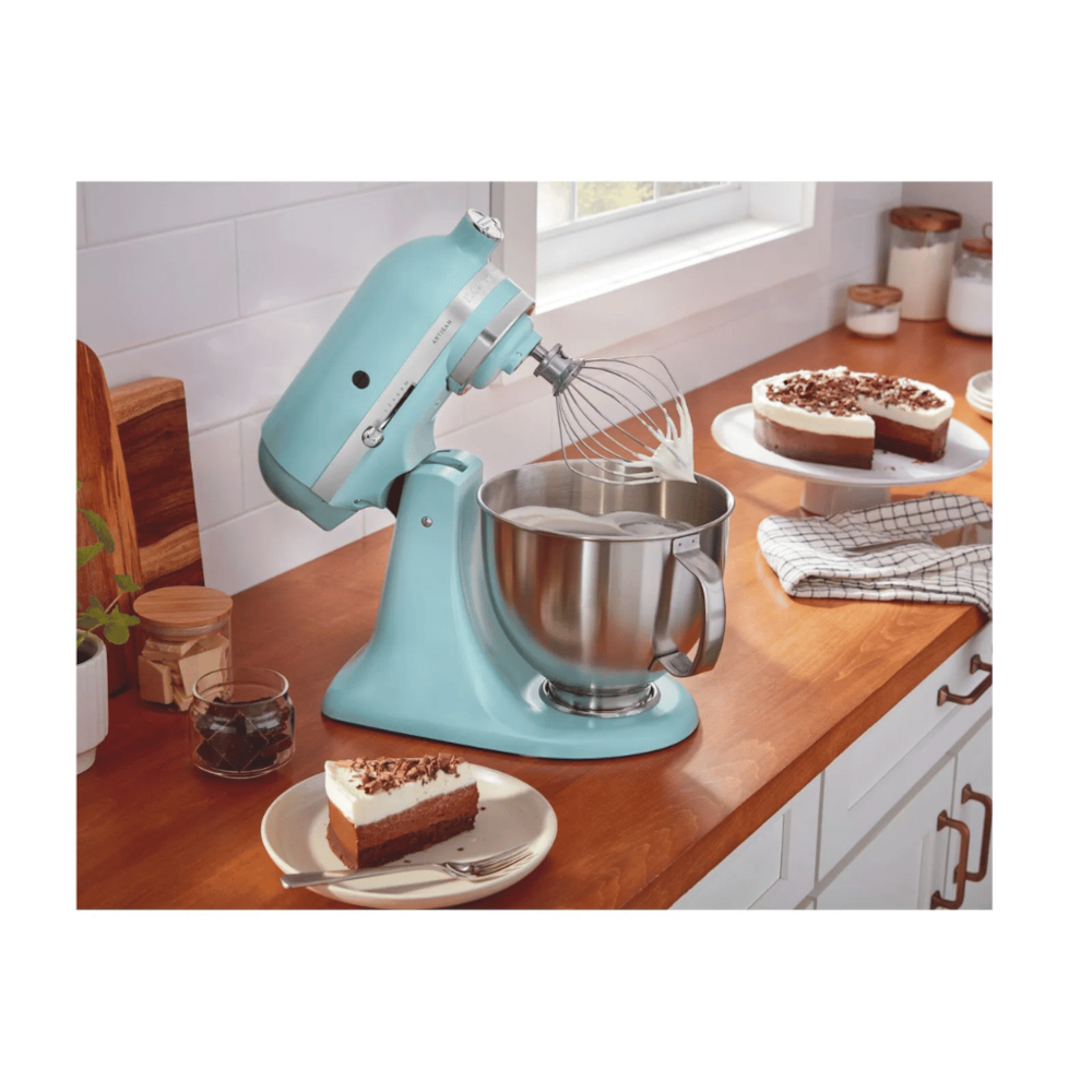 image_e8b717e0-dee2-4da3-ab35-a4c59fed5261