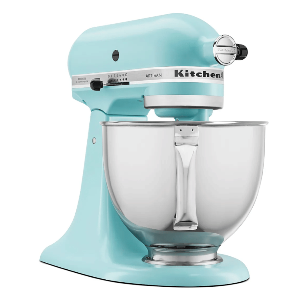 image_e6999940-7d18-46ca-9147-3e1b62dadea5