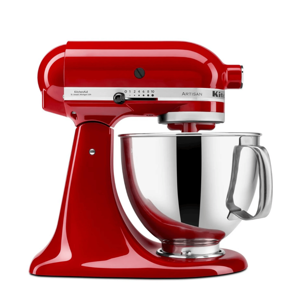 image_f1485583-9295-4d52-9d49-9ede758fdf76