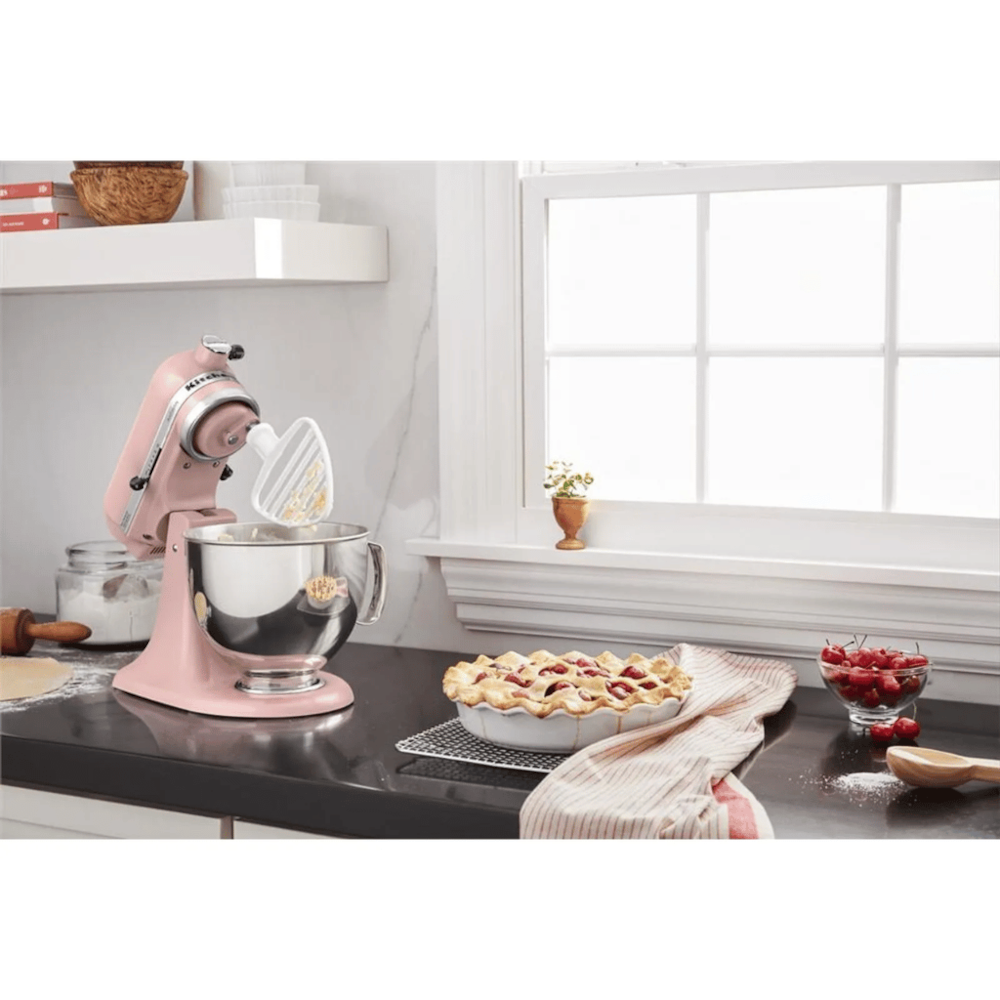 image_db9e0238-aa24-4a54-ae9b-2b080c22474b