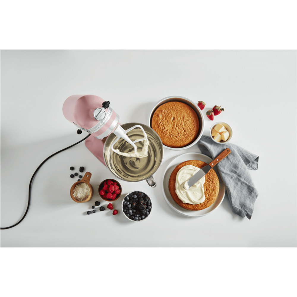 image_97606ad3-feca-4808-8bbd-1882f4827624