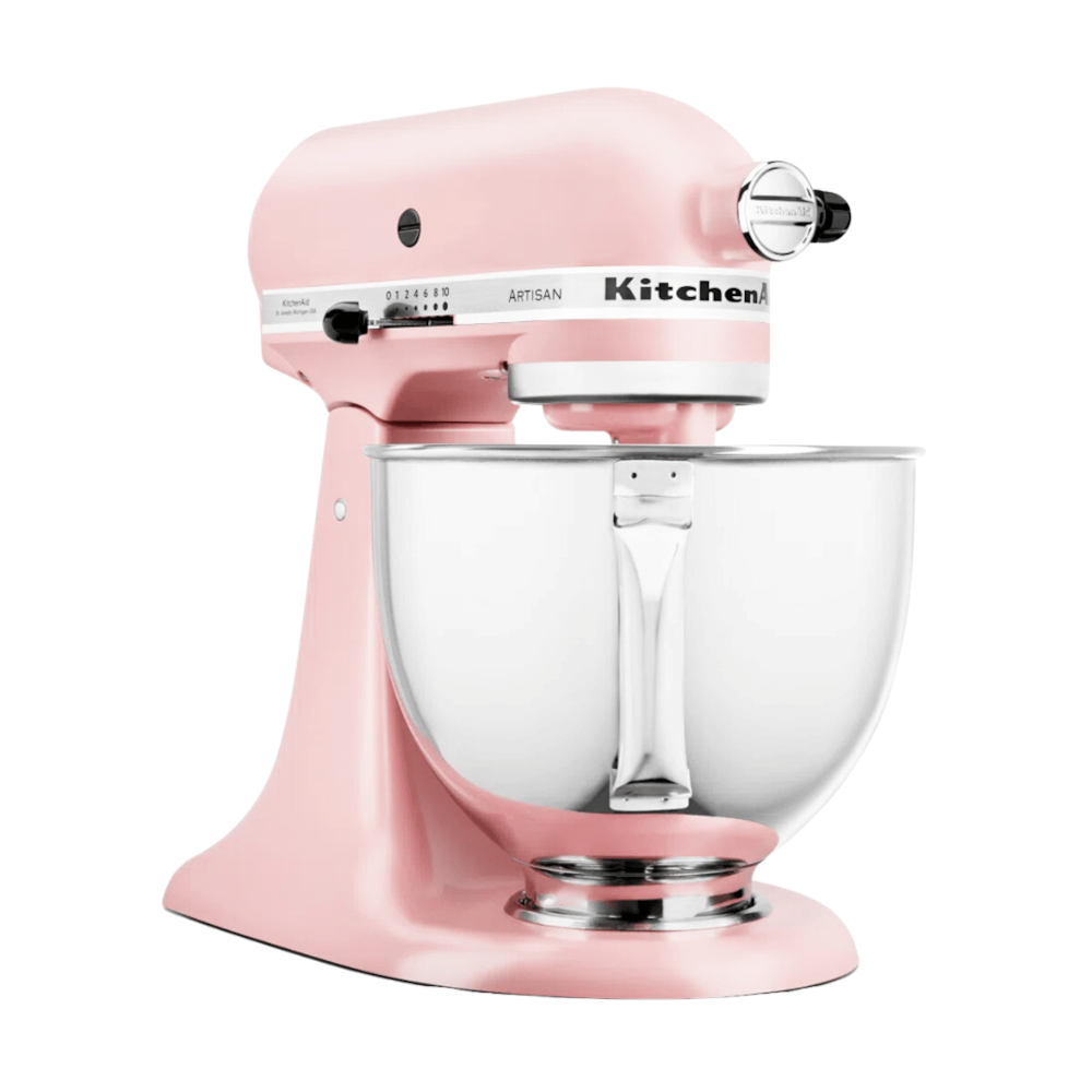 image_ce5bab29-9d4e-4c05-8b0d-198a3d5b09f3