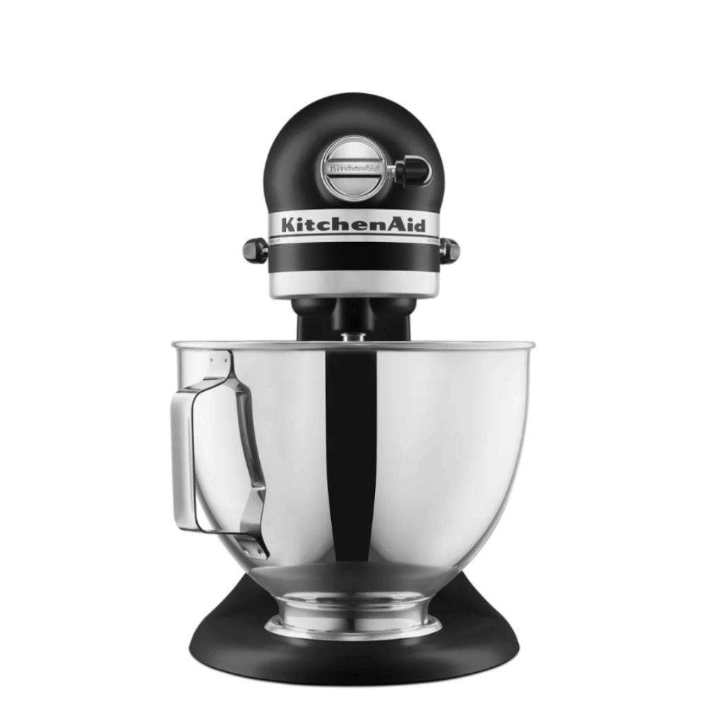 image_b17f15ee-f15f-4792-96bc-8c5a219ec56d