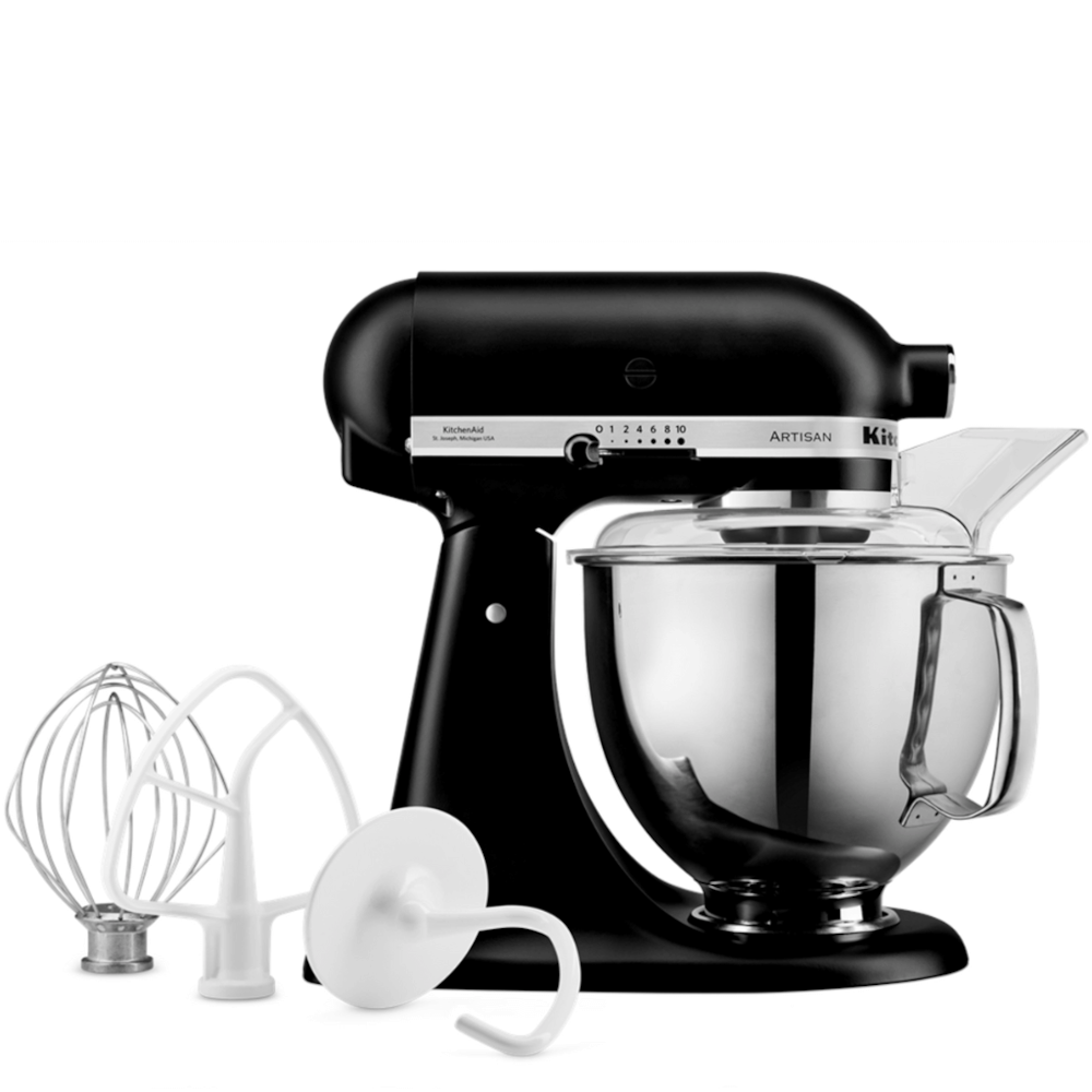 image_8e68c17e-a21d-441b-8ee9-7cb1fa8ce81b