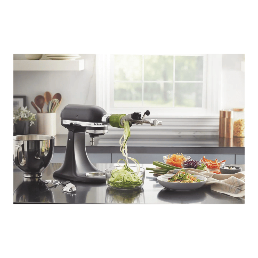 image_5b0a1459-fc5b-4f4b-82e0-1302db28b976