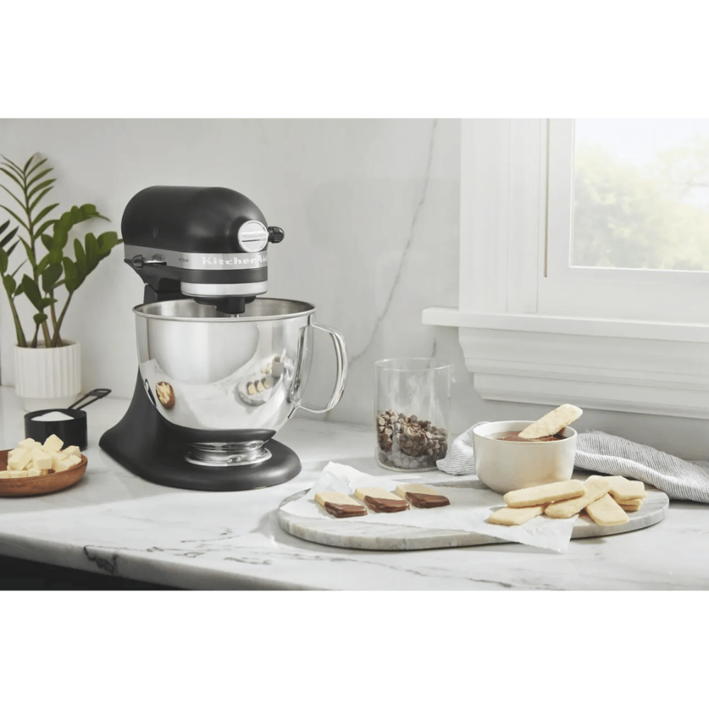 image_bd2fa5aa-ce65-4d97-a86c-00aea81a6f2f