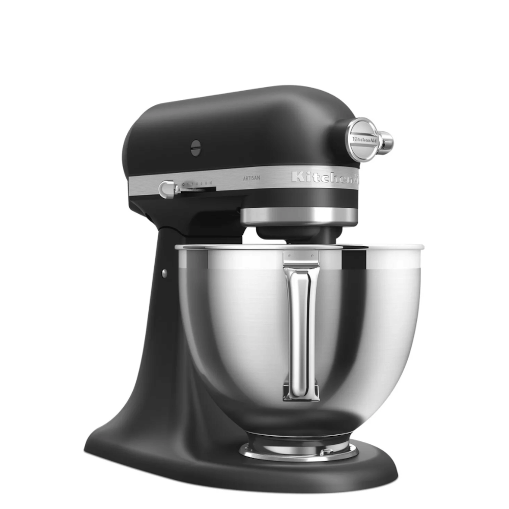 image_d6ddd75a-cfe7-459a-bce9-80d1ec0051f1