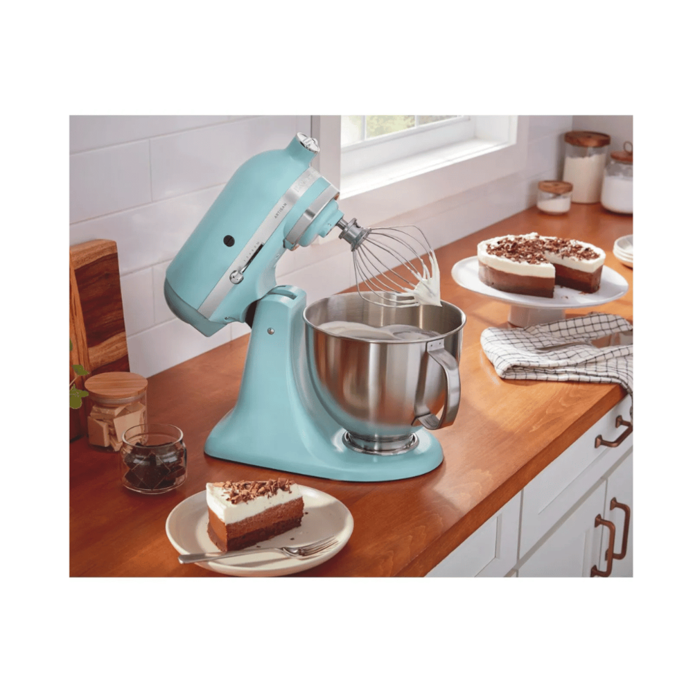 image_52a17039-f219-4772-8e24-50c5b261af3b