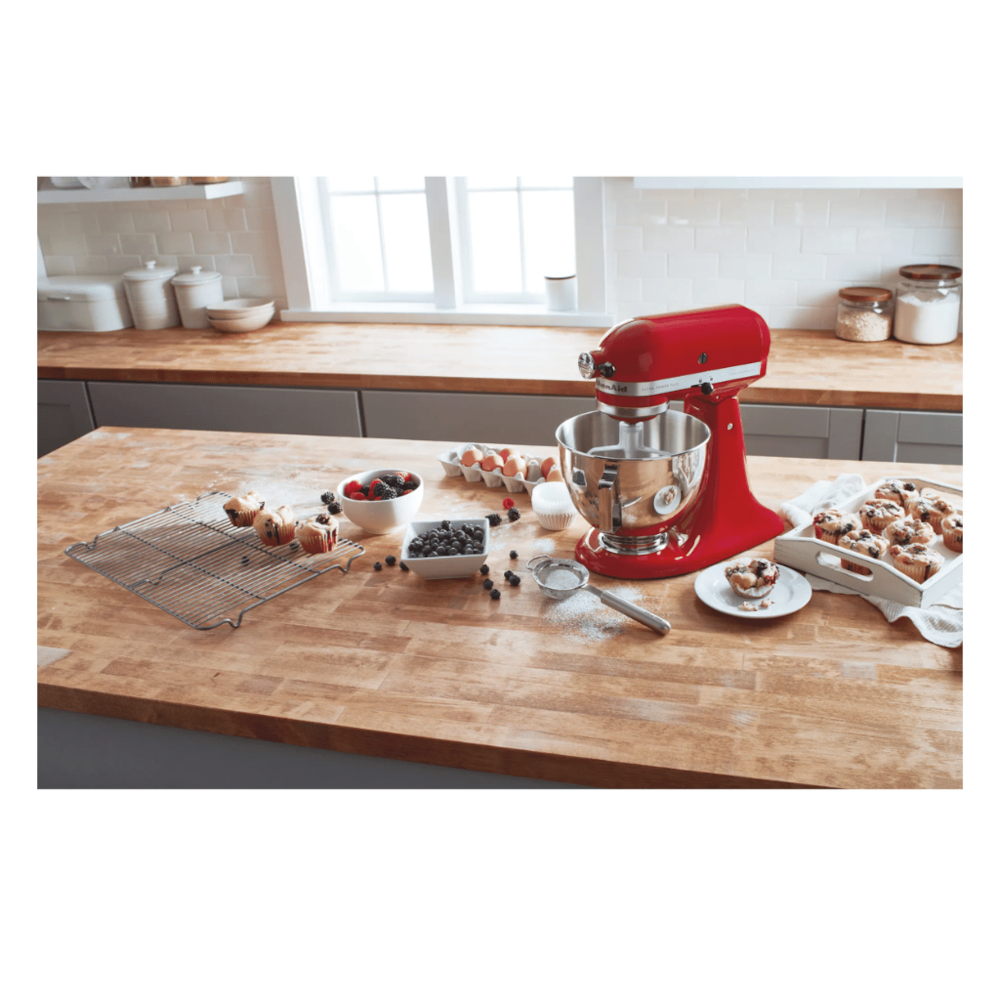 image_33655bbe-aecb-405f-b27f-3d8568558bbc