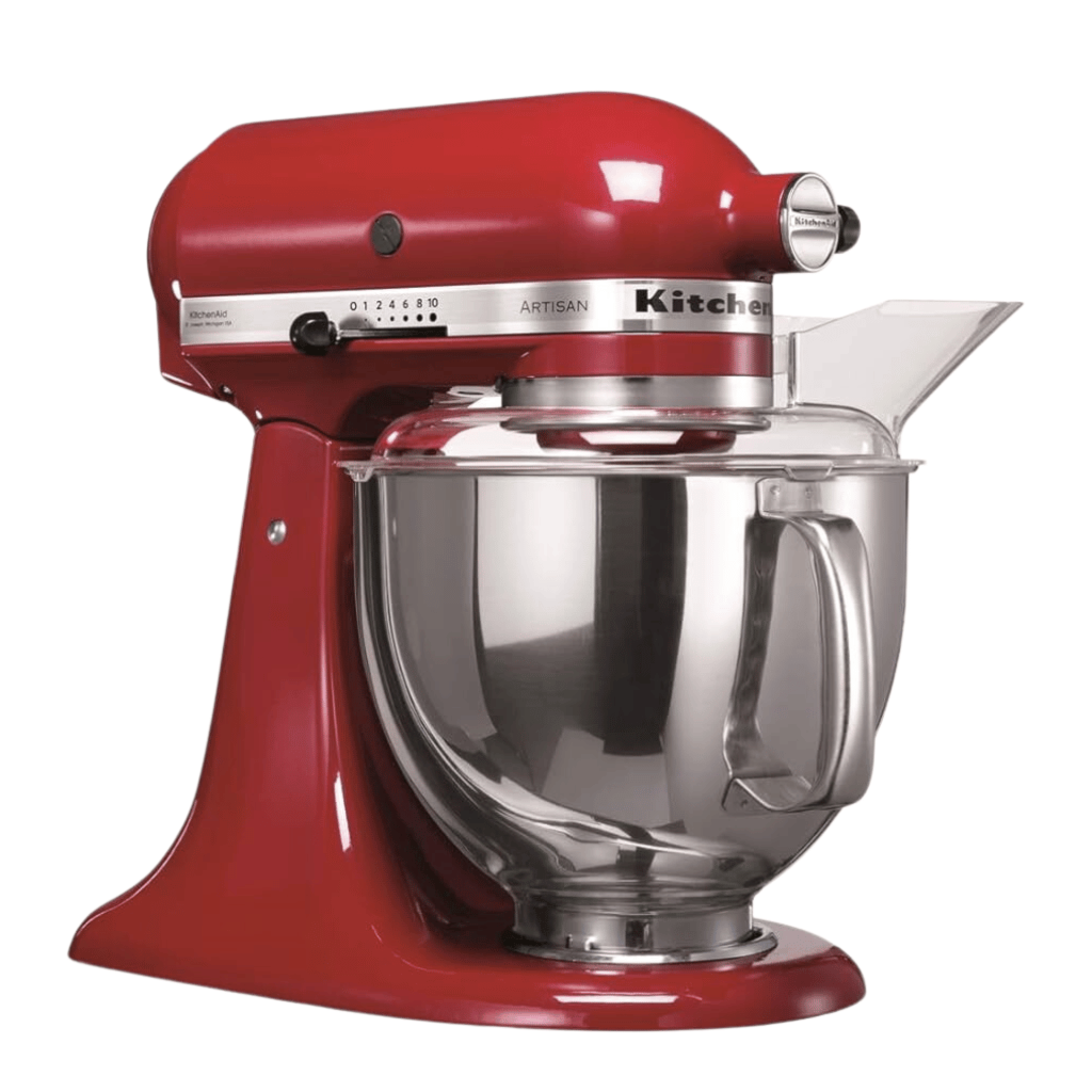 345309.jpg?w=1200&h=1200