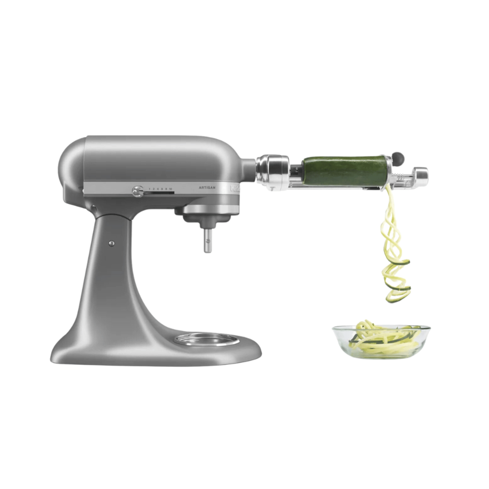 image_9986cb79-64ab-4d18-81f2-c98ae41d5f89