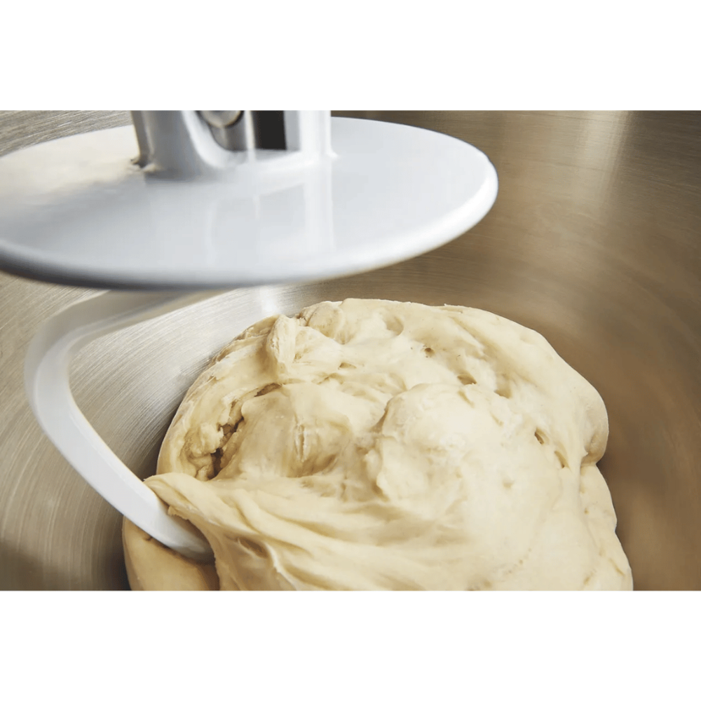 image_5b2f35a4-af0c-488f-bc08-3f098077092c