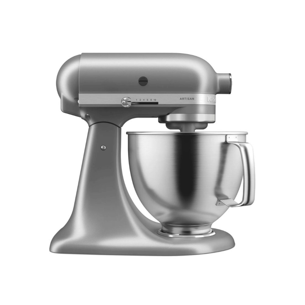 image_d51461f3-abaa-4108-b950-f1d58fae5f91