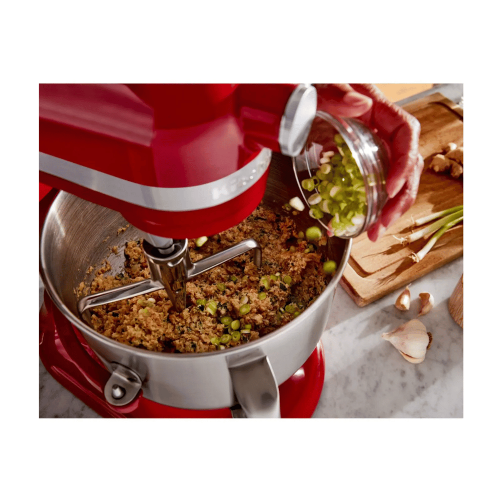 image_83e1cbe6-9842-45e4-916a-97a8a6bfb3c7