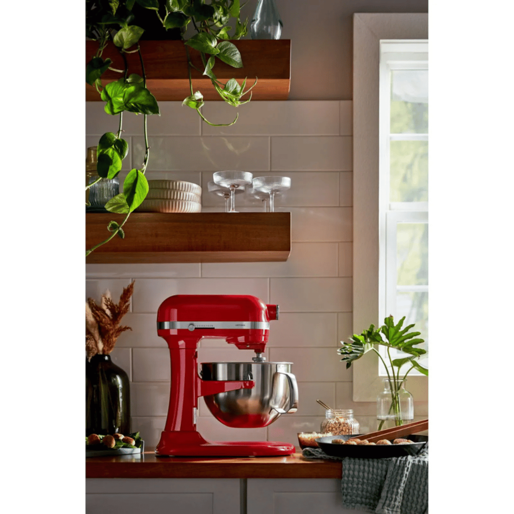 image_4f277b45-c3de-421d-b04e-8da7be89a499