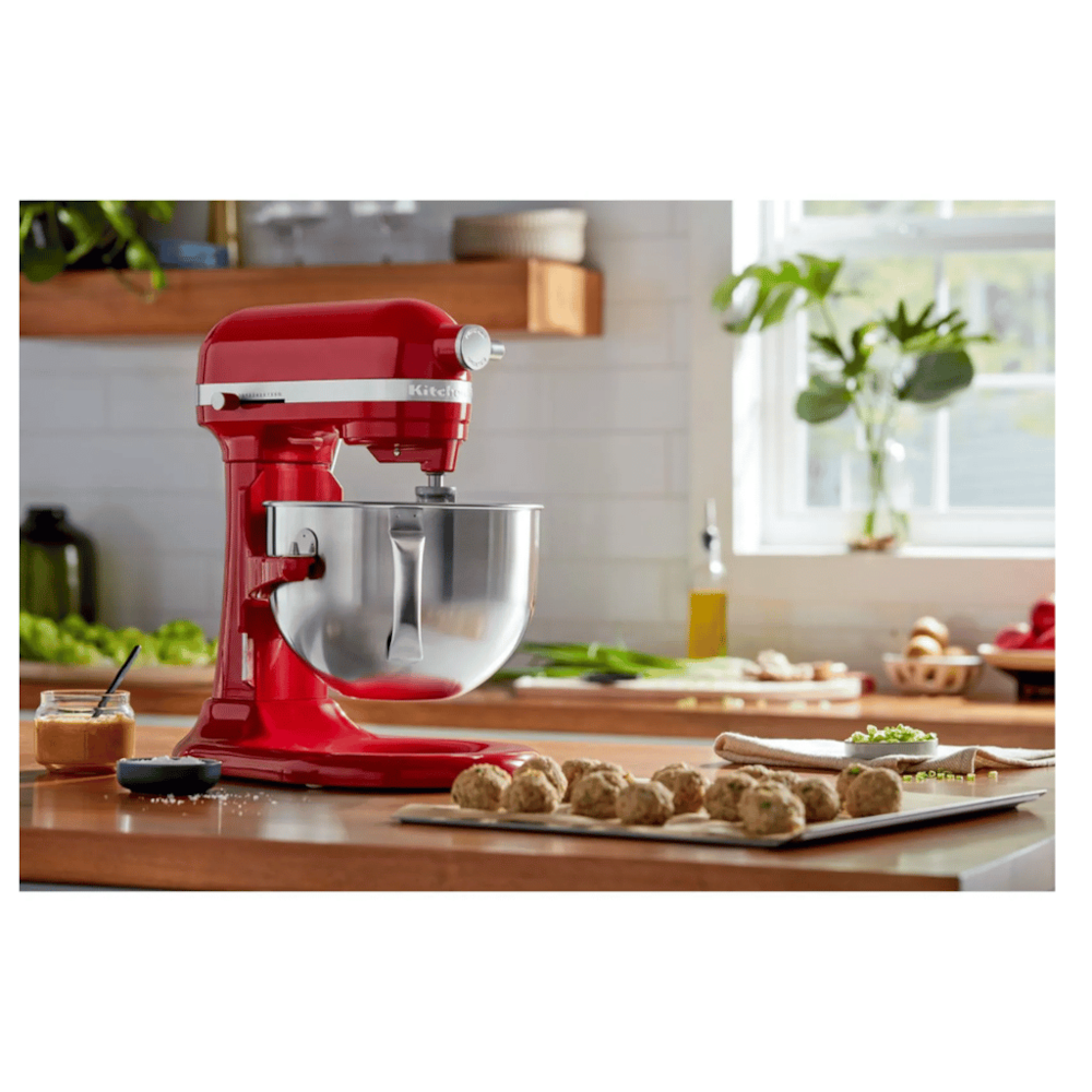 image_bdbe99cf-11bc-4b2f-8e21-a81a8b4d9a59