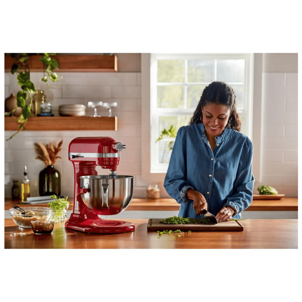 image_bbc5c240-5b06-42b6-8bce-40d5dba4a9d1