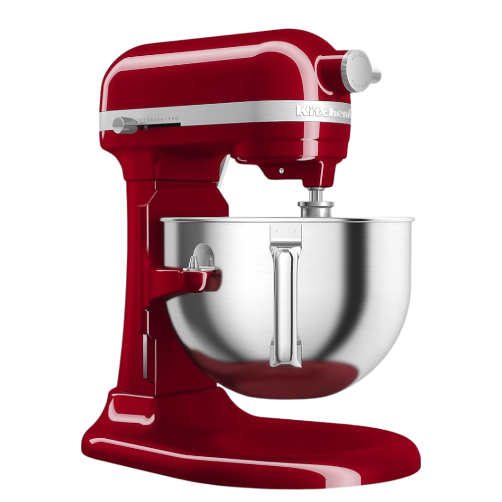 image_a7c8acc6-6ba9-4f60-8f50-0a96c964d145