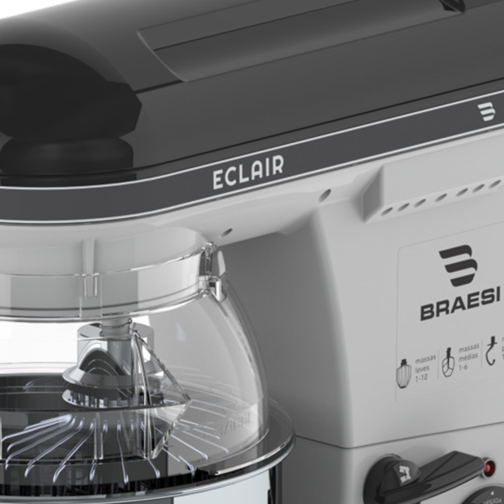 image_adf05cdf-89e3-43f9-859d-81f929f1c23d