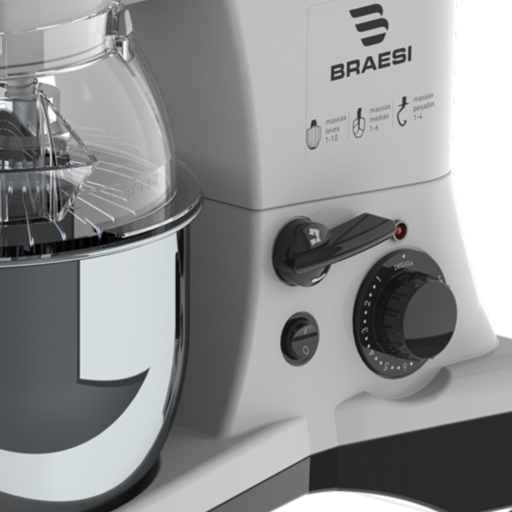 image_606ce89d-069a-4433-85dc-d15076769a3c