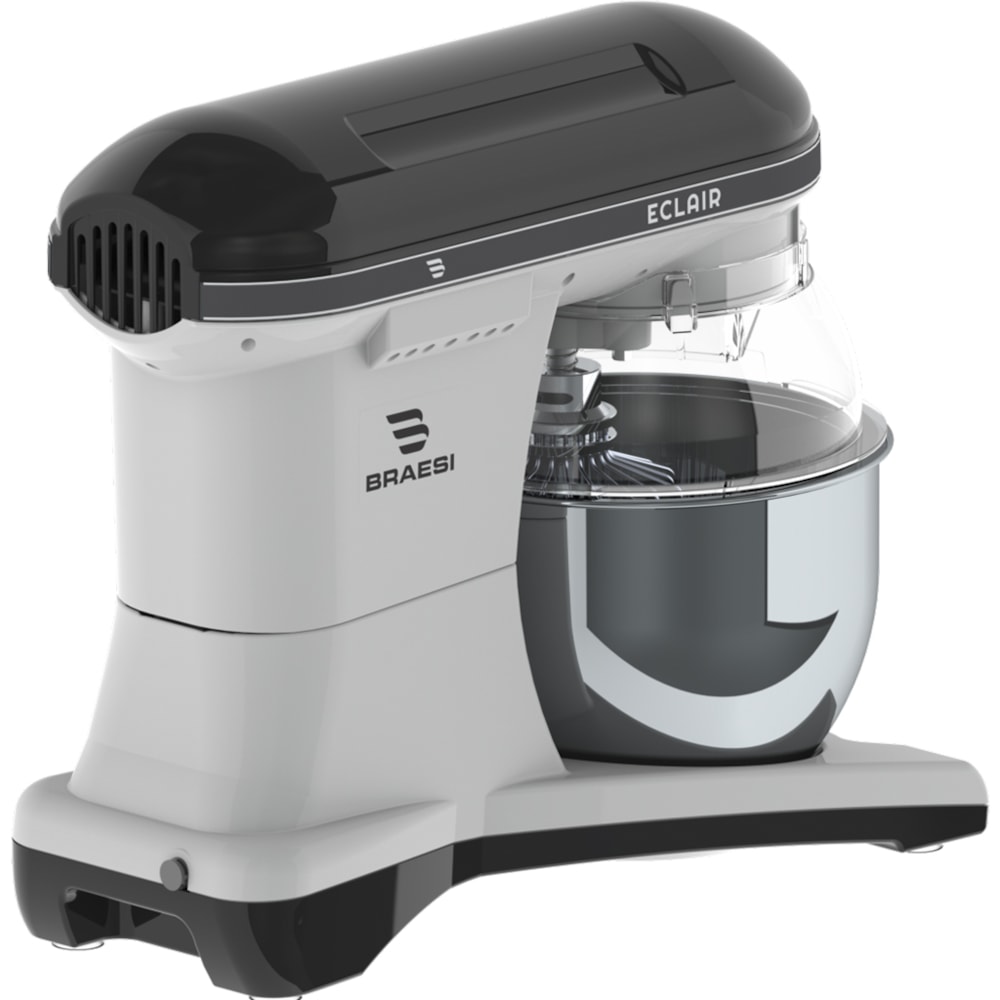 image_874770fe-e1f4-4df1-a39e-f4937329a631