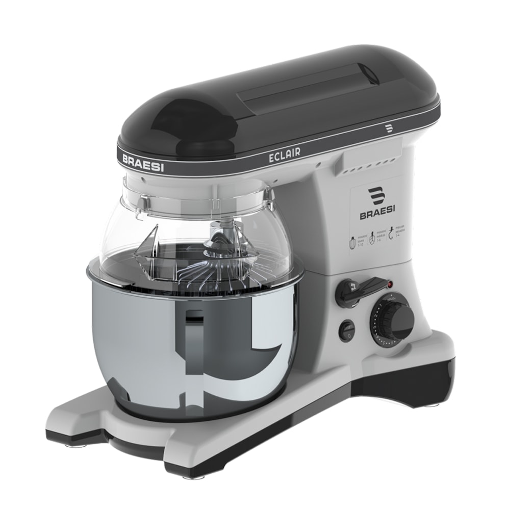 image_2f01bf3c-dc2a-490c-873f-e64dc5b0b563