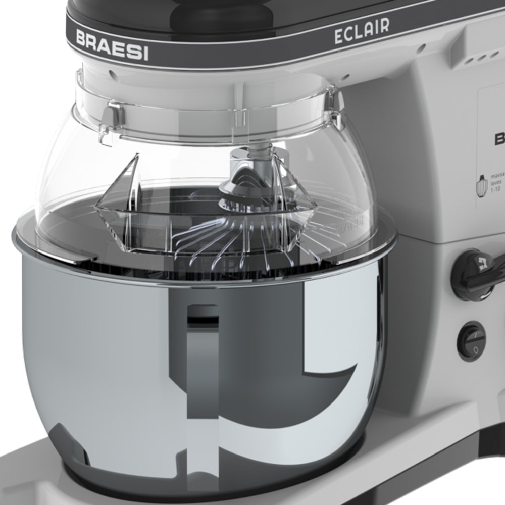 image_19c802d8-5929-40d6-a215-b06a130f2596