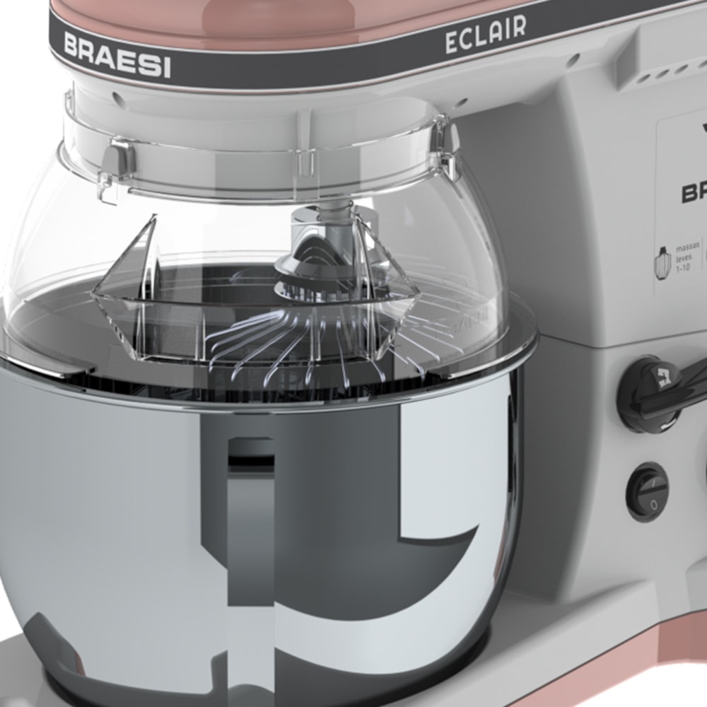 image_bd595ace-bd4d-405c-9502-8e9432ac854d