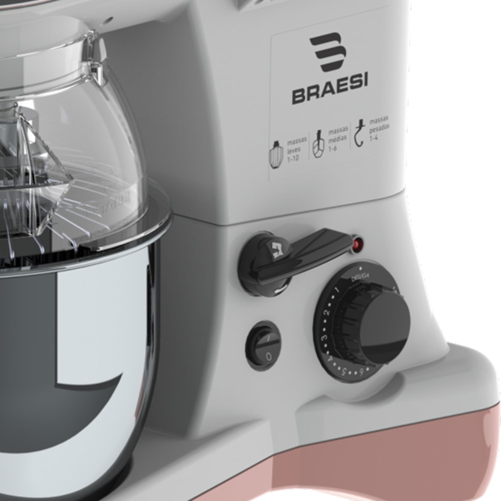 image_36dd8e4d-2ceb-480a-a1bc-d0c6da0c158a