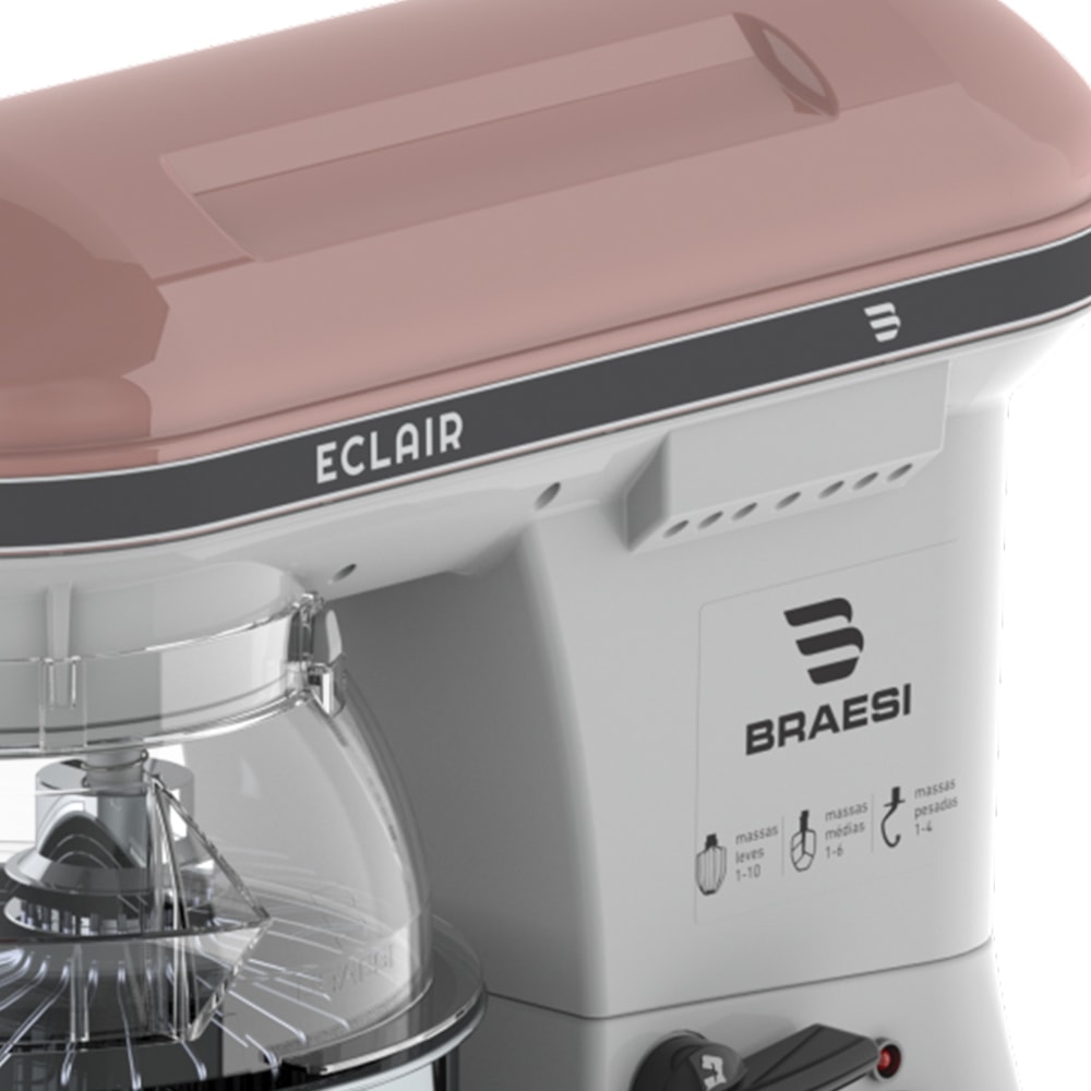 image_59ee7612-01ae-4e0b-9263-1bca5999f790