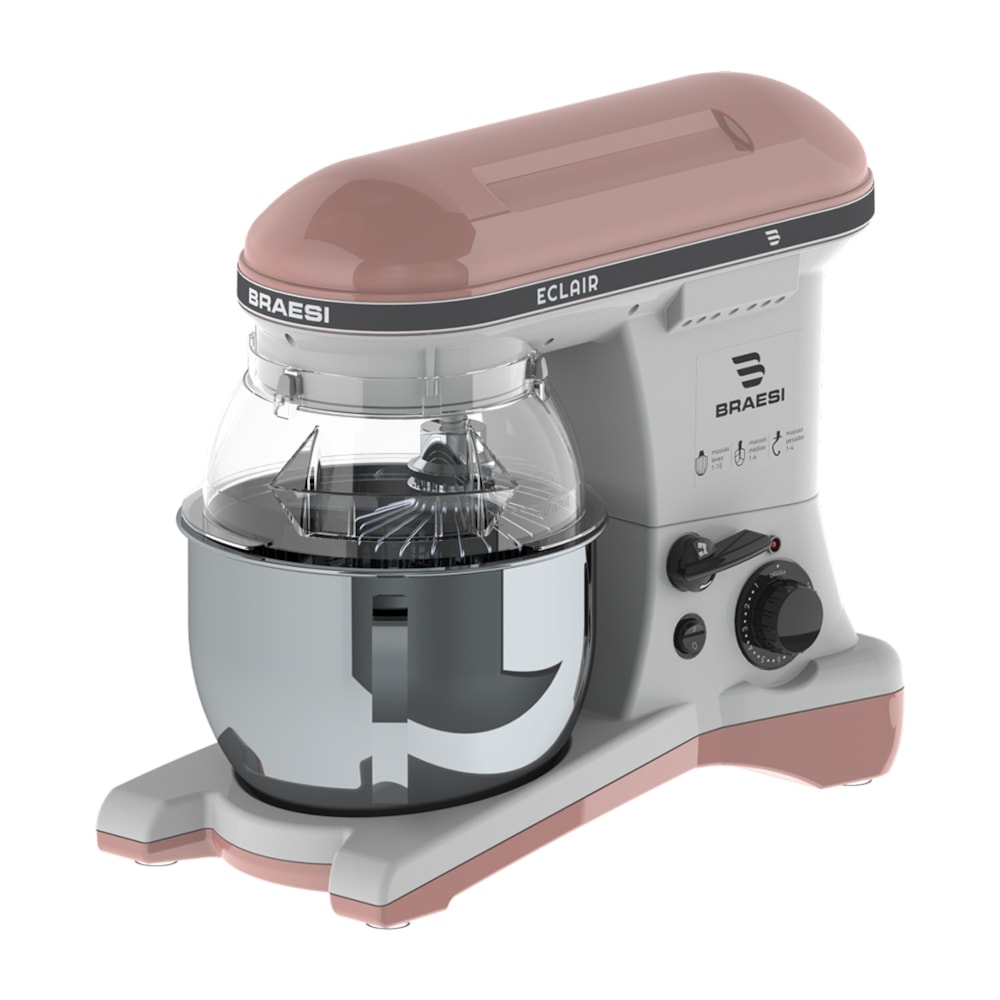 image_c4287b22-e1ab-4445-96a3-c8e56052b1d3