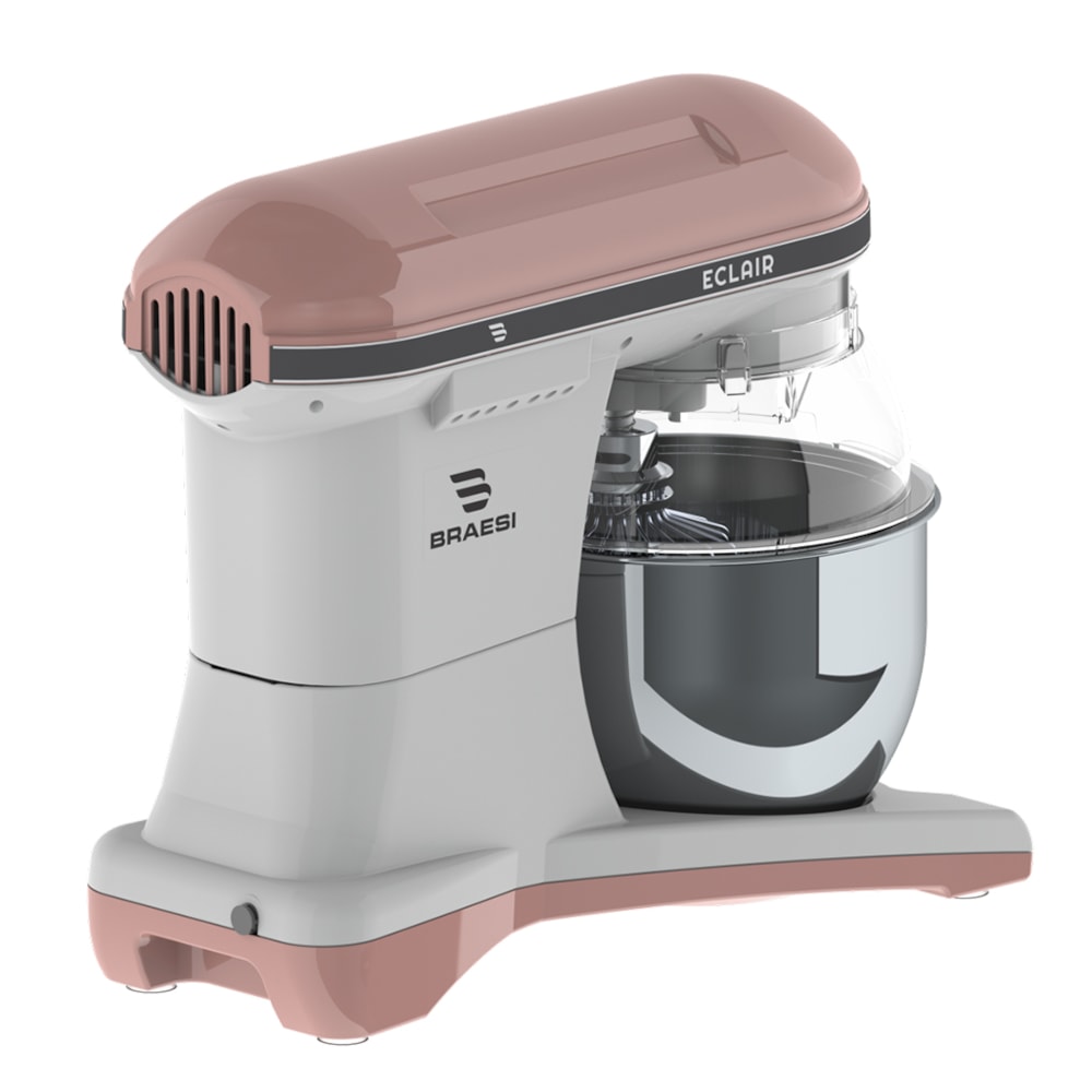 image_af63559b-4dcd-49ae-8f4a-c9e67502cd1f