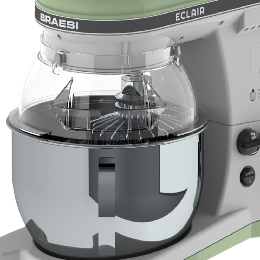 image_018ca0e7-a0bc-45a7-8d8a-22d3c282e63c