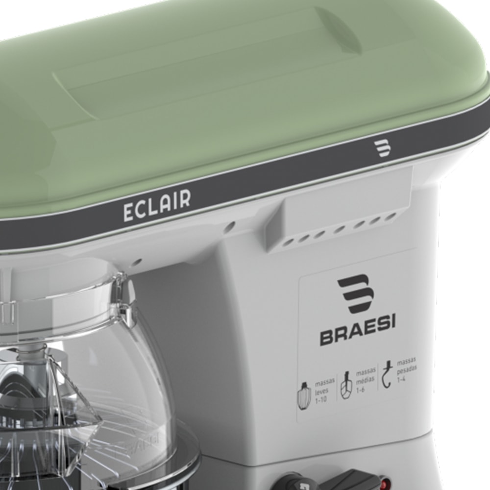 image_e54b940b-8cd5-4468-8620-a1e8aaef1680