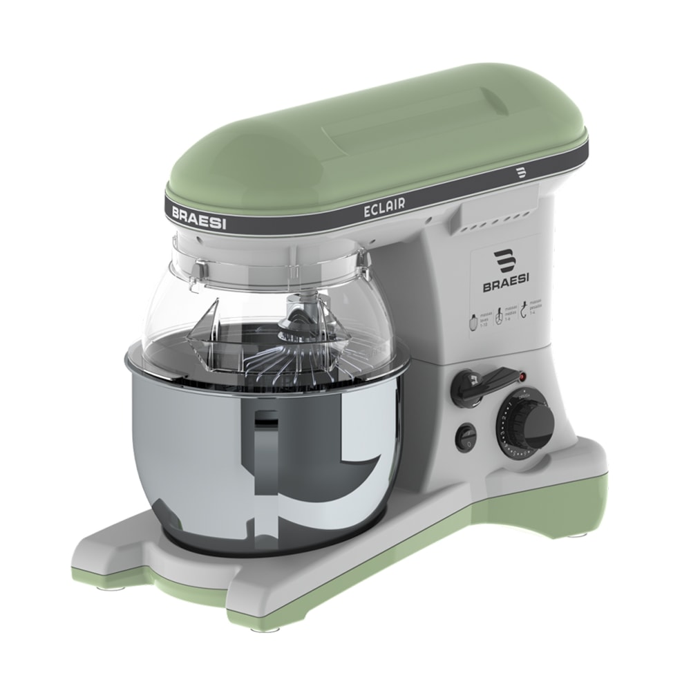 image_ace66190-cc29-4b9b-b38c-e8f491ee6893